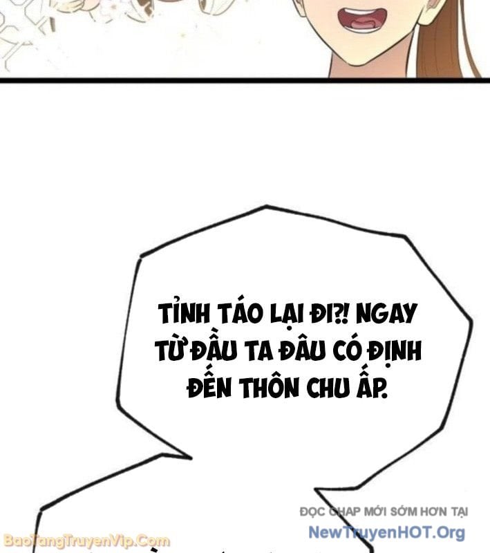 Đường Môn Truyền Kỳ Chapter 8 - Trang 2