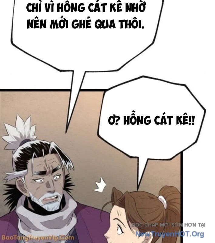 Đường Môn Truyền Kỳ Chapter 8 - Trang 2