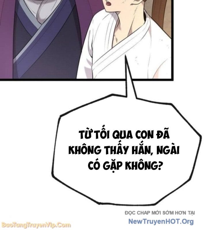 Đường Môn Truyền Kỳ Chapter 8 - Trang 2