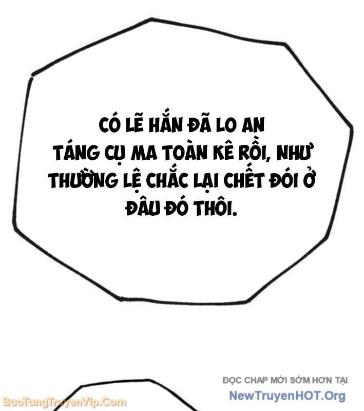 Đường Môn Truyền Kỳ Chapter 8 - Trang 2