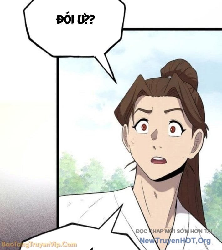Đường Môn Truyền Kỳ Chapter 8 - Trang 2