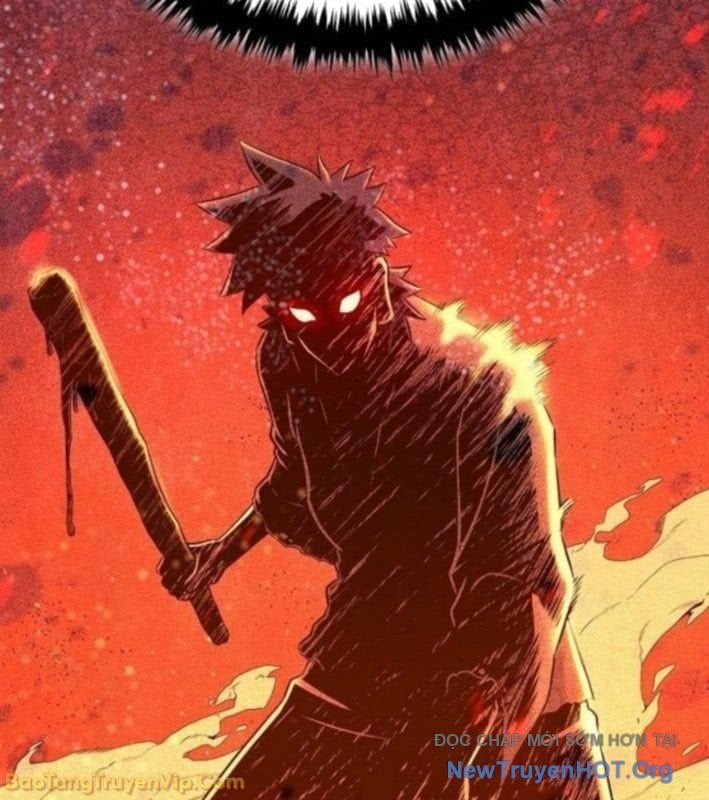 Đường Môn Truyền Kỳ Chapter 8 - Trang 2