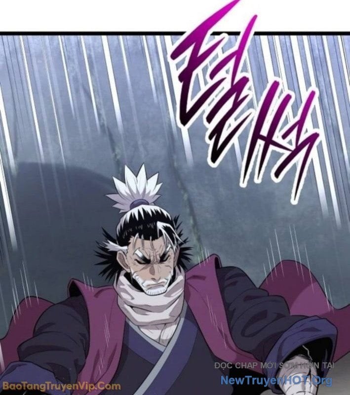 Đường Môn Truyền Kỳ Chapter 8 - Trang 2