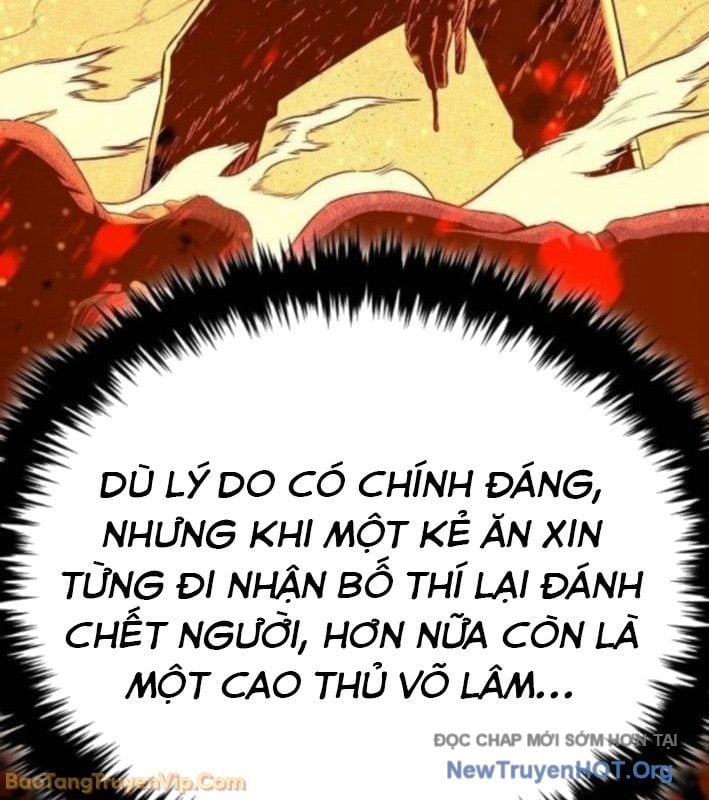 Đường Môn Truyền Kỳ Chapter 8 - Trang 2