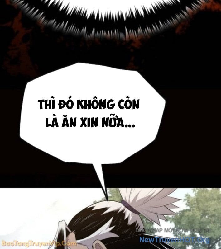 Đường Môn Truyền Kỳ Chapter 8 - Trang 2