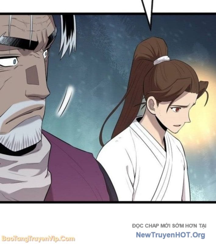 Đường Môn Truyền Kỳ Chapter 8 - Trang 2