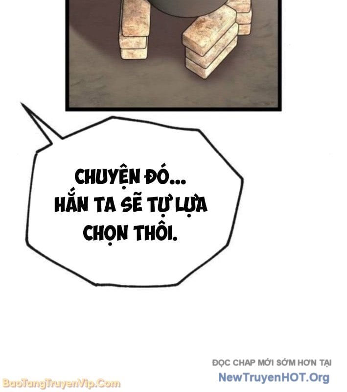 Đường Môn Truyền Kỳ Chapter 8 - Trang 2