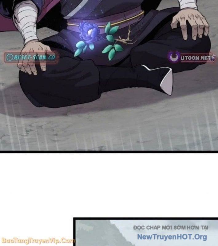 Đường Môn Truyền Kỳ Chapter 8 - Trang 2