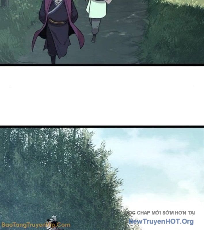 Đường Môn Truyền Kỳ Chapter 8 - Trang 2