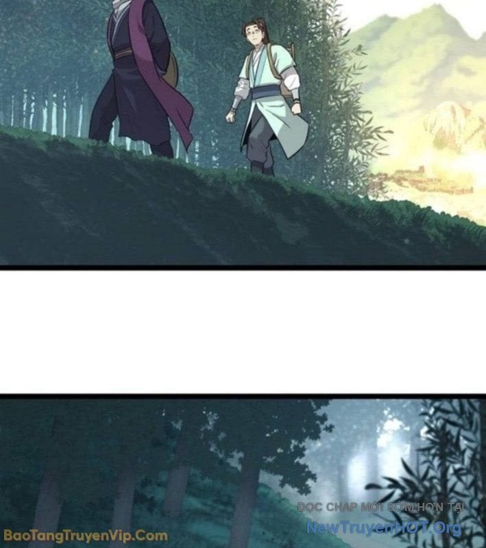 Đường Môn Truyền Kỳ Chapter 8 - Trang 2