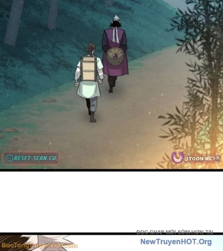 Đường Môn Truyền Kỳ Chapter 8 - Trang 2
