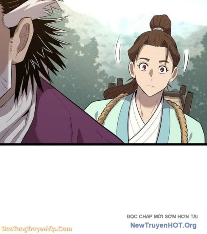 Đường Môn Truyền Kỳ Chapter 8 - Trang 2
