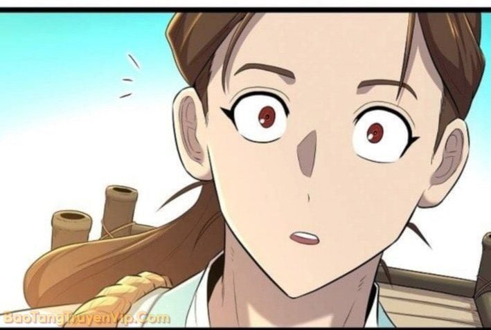 Đường Môn Truyền Kỳ Chapter 8 - Trang 2