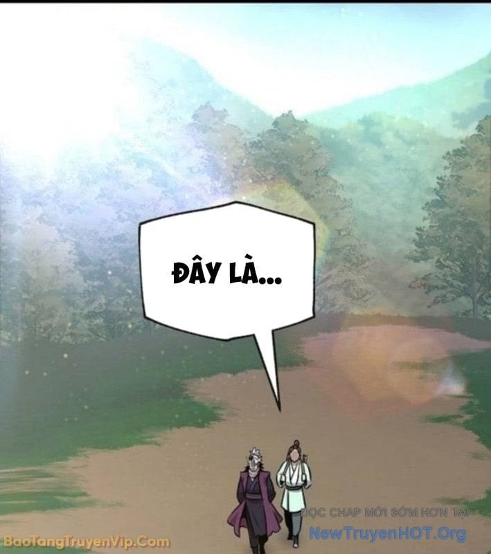 Đường Môn Truyền Kỳ Chapter 8 - Trang 2