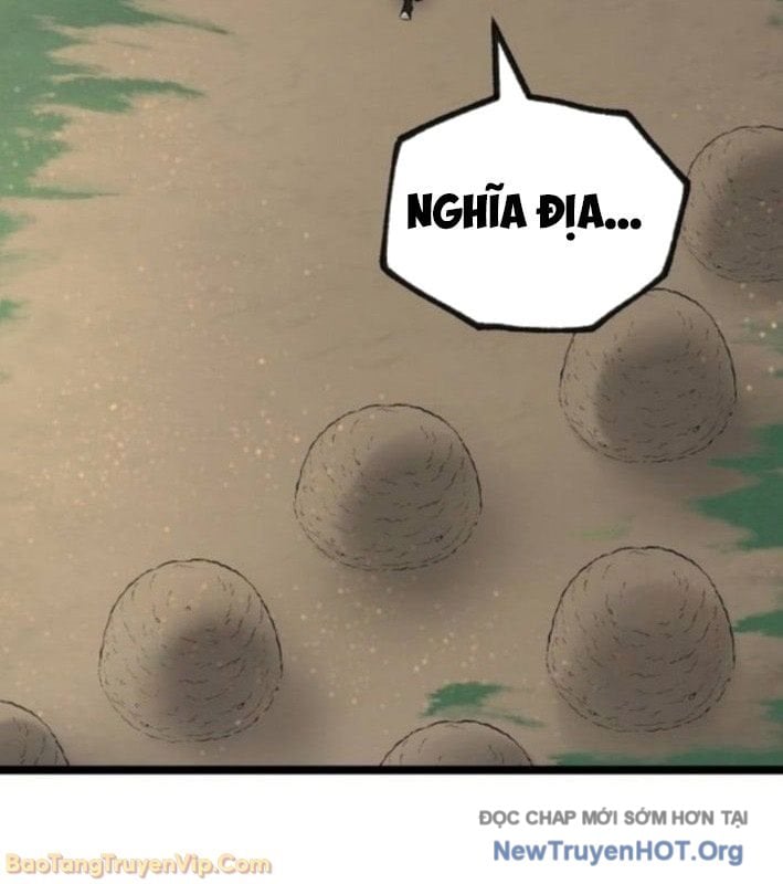 Đường Môn Truyền Kỳ Chapter 8 - Trang 2