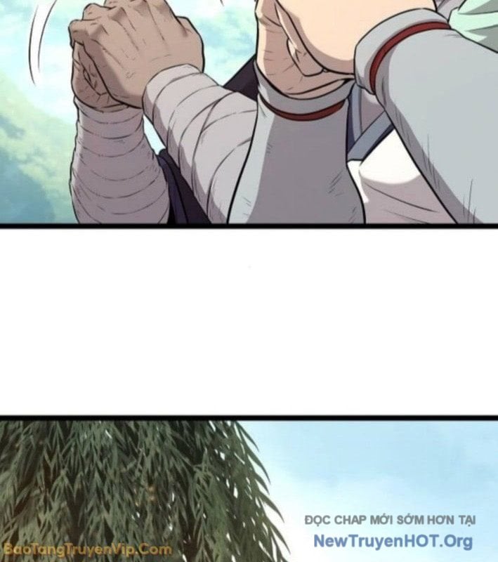 Đường Môn Truyền Kỳ Chapter 8 - Trang 2