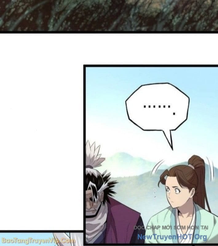 Đường Môn Truyền Kỳ Chapter 8 - Trang 2