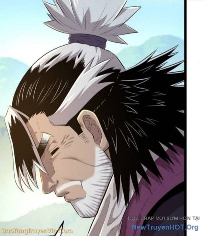 Đường Môn Truyền Kỳ Chapter 8 - Trang 2