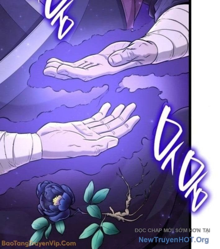 Đường Môn Truyền Kỳ Chapter 8 - Trang 2