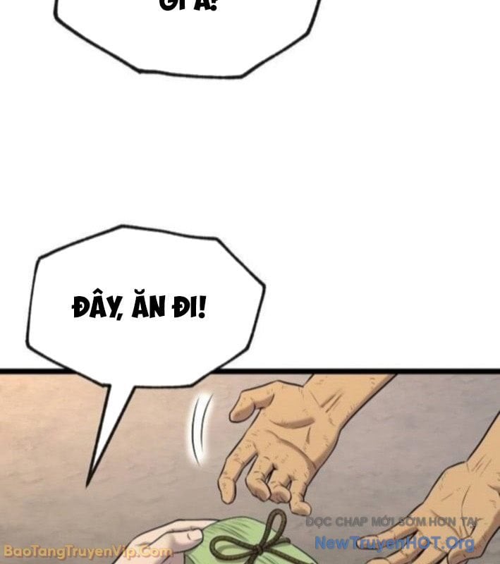 Đường Môn Truyền Kỳ Chapter 8 - Trang 2