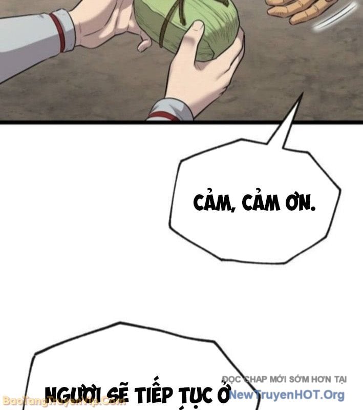 Đường Môn Truyền Kỳ Chapter 8 - Trang 2