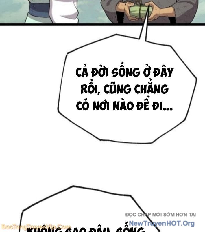 Đường Môn Truyền Kỳ Chapter 8 - Trang 2