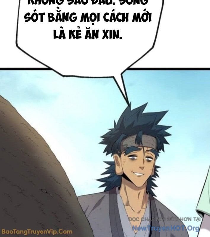 Đường Môn Truyền Kỳ Chapter 8 - Trang 2