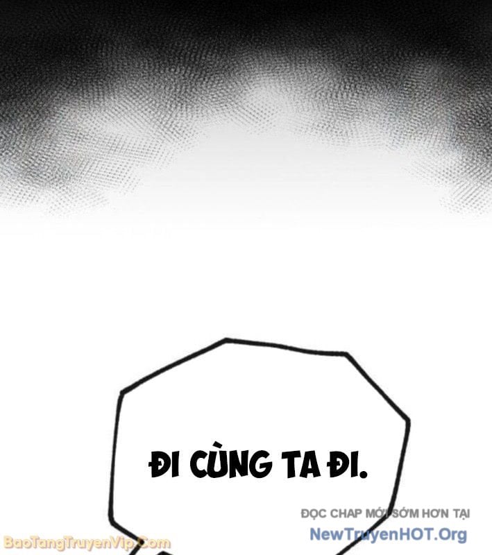 Đường Môn Truyền Kỳ Chapter 8 - Trang 2