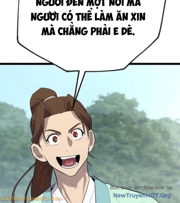 Đường Môn Truyền Kỳ Chapter 8 - Trang 2