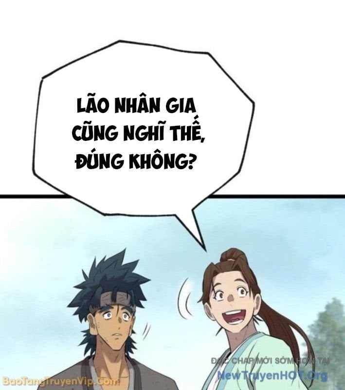 Đường Môn Truyền Kỳ Chapter 8 - Trang 2