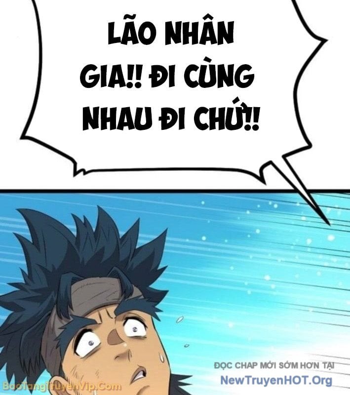 Đường Môn Truyền Kỳ Chapter 8 - Trang 2