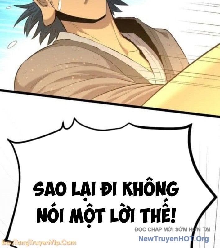 Đường Môn Truyền Kỳ Chapter 8 - Trang 2