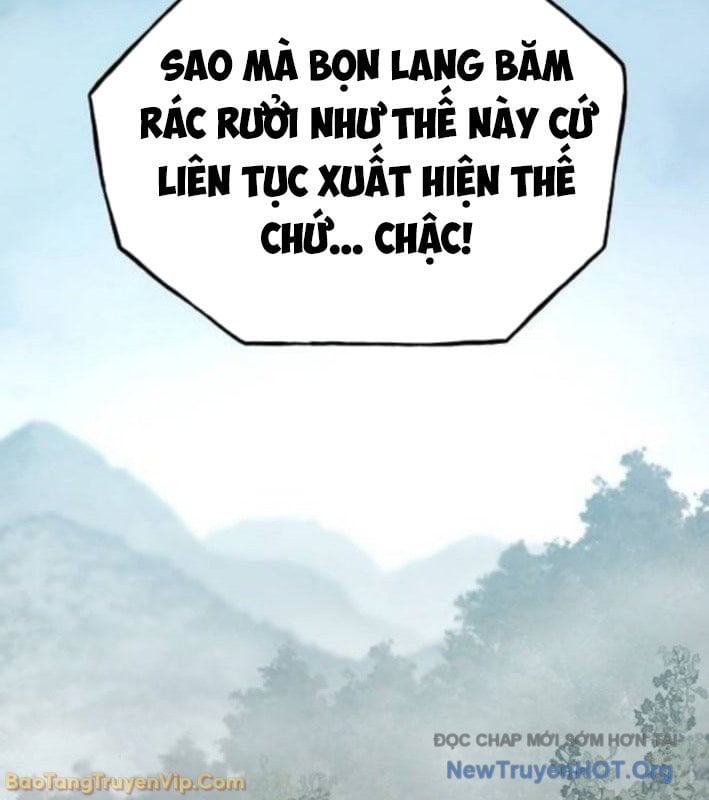 Đường Môn Truyền Kỳ Chapter 8 - Trang 2