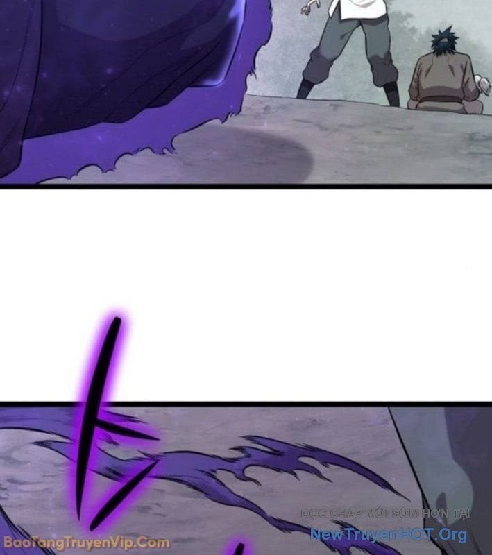 Đường Môn Truyền Kỳ Chapter 8 - Trang 2