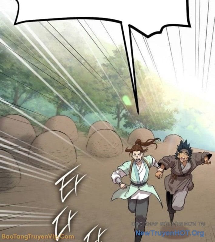Đường Môn Truyền Kỳ Chapter 8 - Trang 2