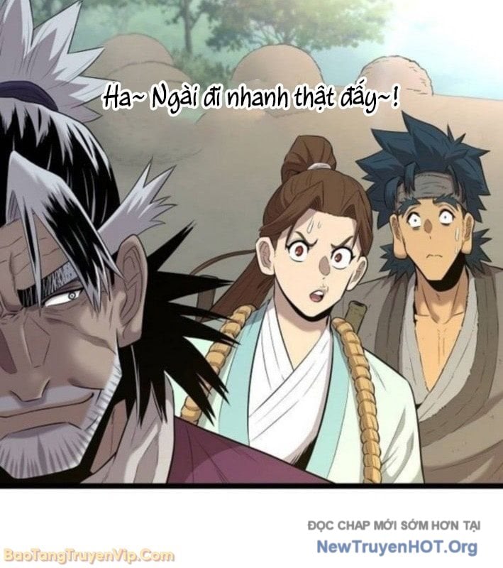 Đường Môn Truyền Kỳ Chapter 8 - Trang 2