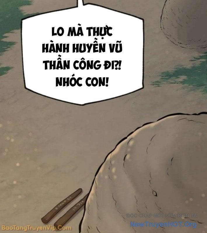 Đường Môn Truyền Kỳ Chapter 8 - Trang 2