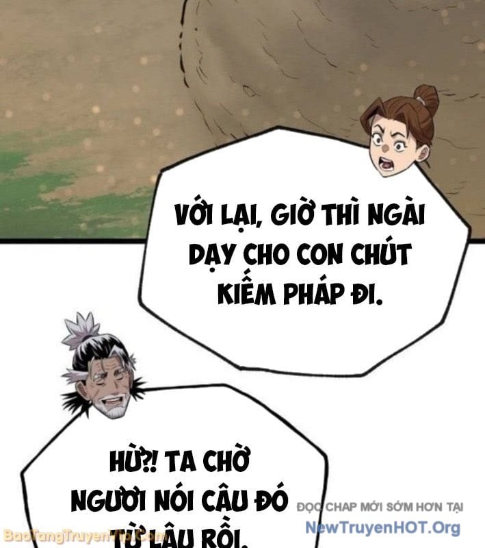Đường Môn Truyền Kỳ Chapter 8 - Trang 2