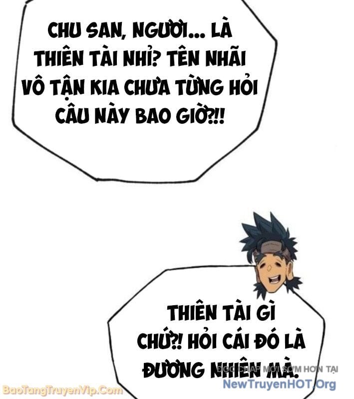 Đường Môn Truyền Kỳ Chapter 8 - Trang 2