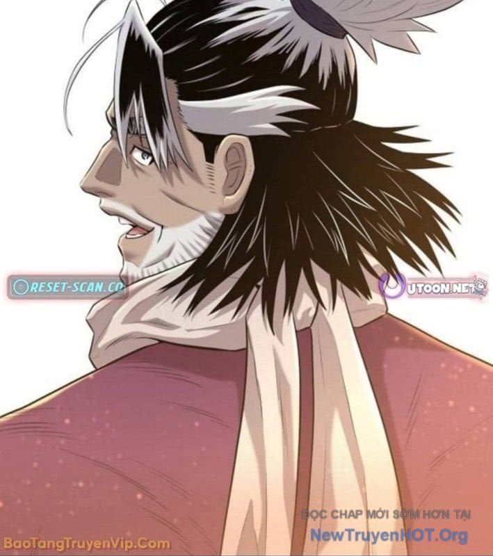 Đường Môn Truyền Kỳ Chapter 8 - Trang 2