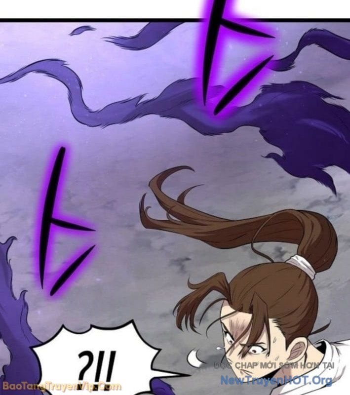 Đường Môn Truyền Kỳ Chapter 8 - Trang 2