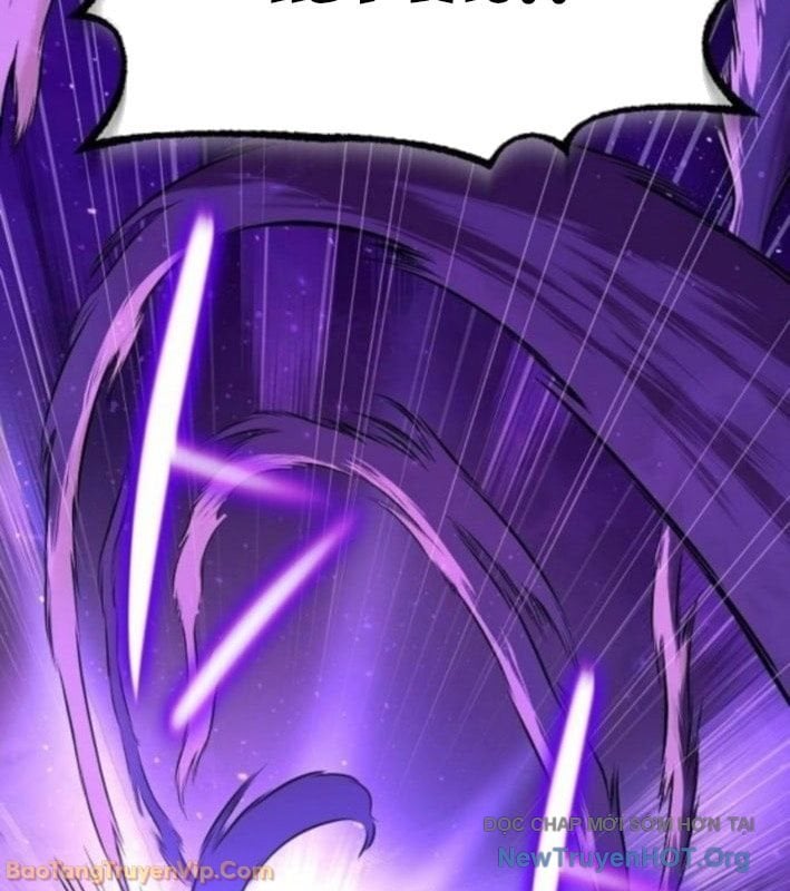 Đường Môn Truyền Kỳ Chapter 8 - Trang 2