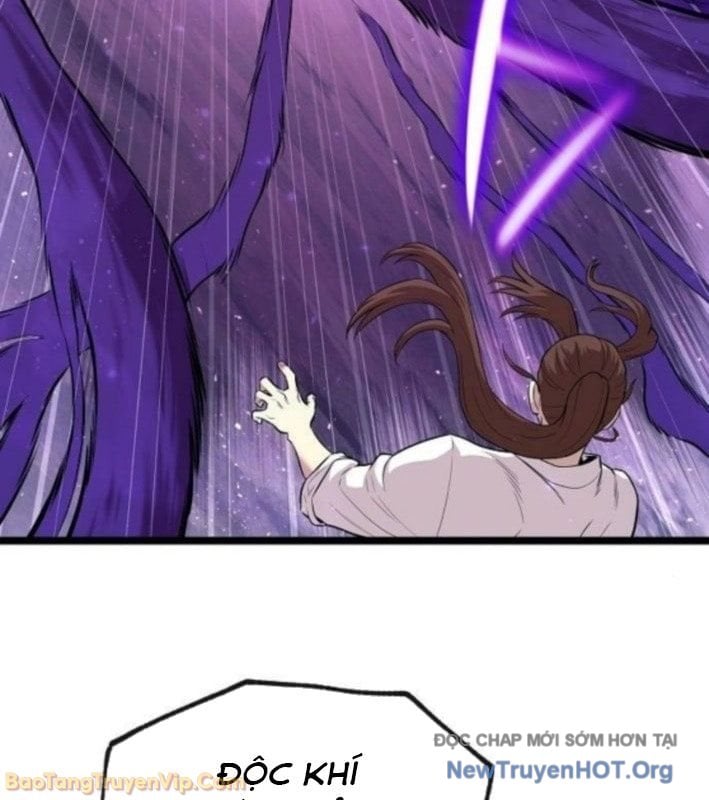 Đường Môn Truyền Kỳ Chapter 8 - Trang 2