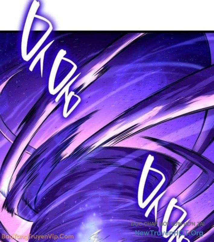 Đường Môn Truyền Kỳ Chapter 8 - Trang 2