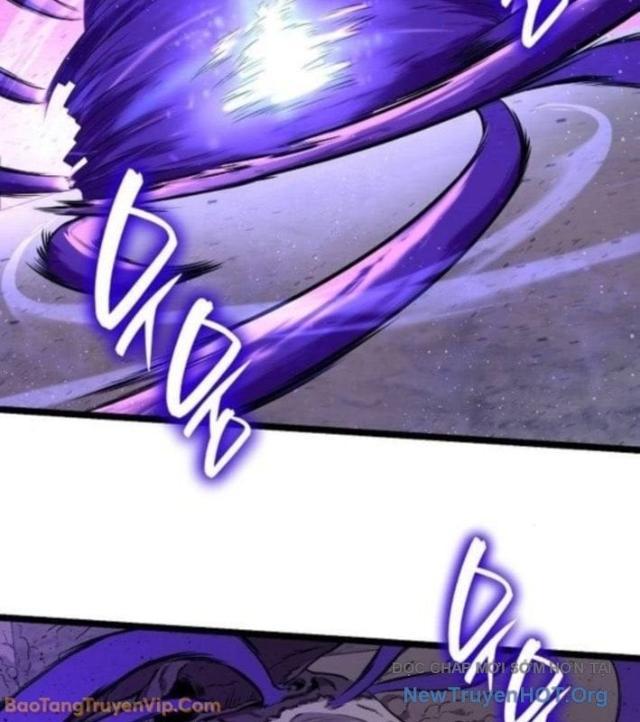 Đường Môn Truyền Kỳ Chapter 8 - Trang 2