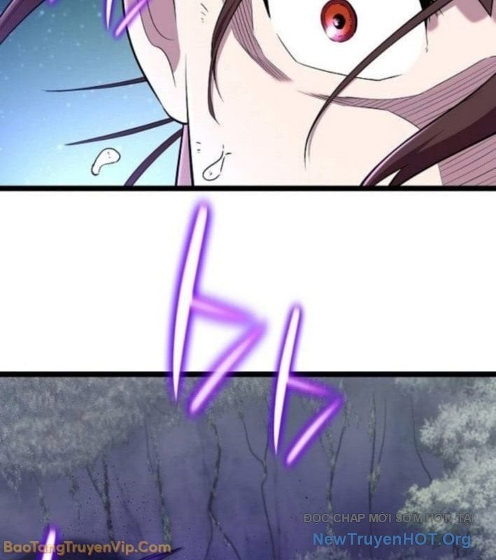 Đường Môn Truyền Kỳ Chapter 8 - Trang 2