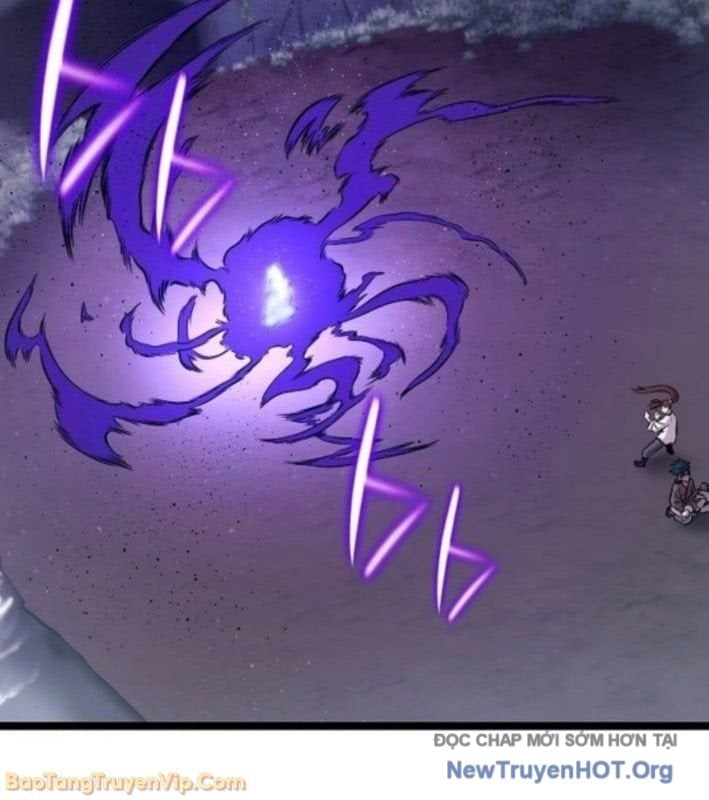 Đường Môn Truyền Kỳ Chapter 8 - Trang 2