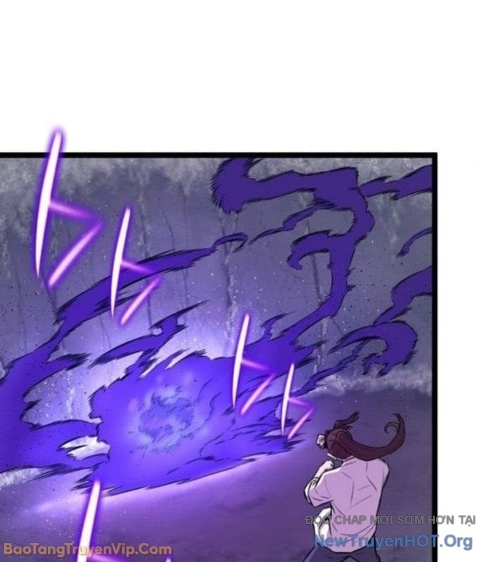 Đường Môn Truyền Kỳ Chapter 8 - Trang 2