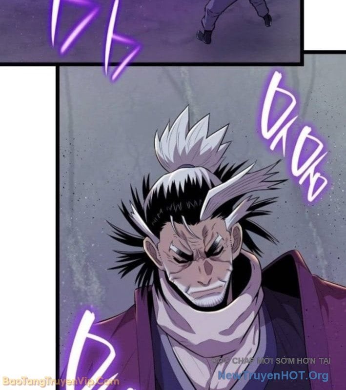 Đường Môn Truyền Kỳ Chapter 8 - Trang 2