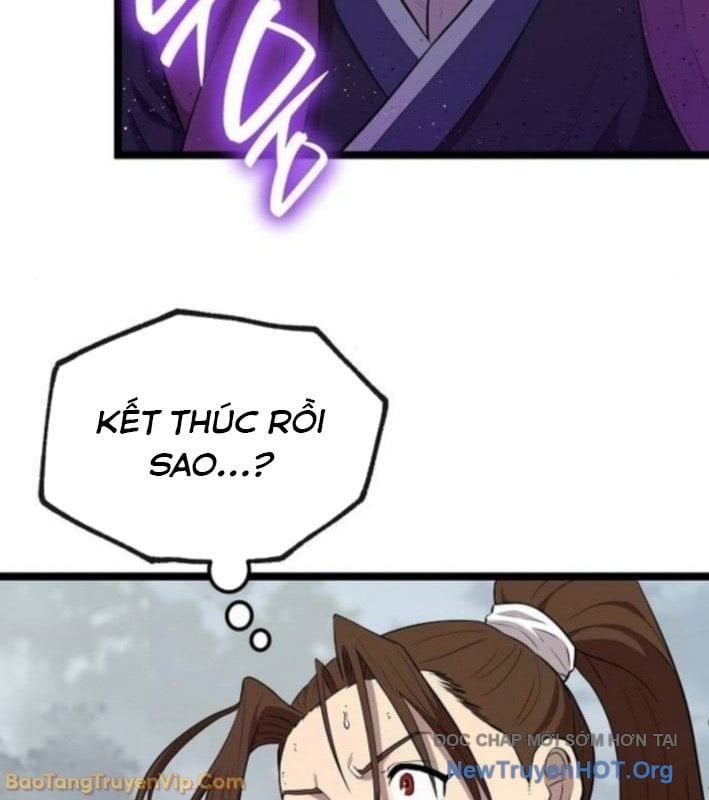 Đường Môn Truyền Kỳ Chapter 8 - Trang 2